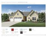2860 Laurel Oak Avenue - Photo 1