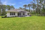 25 Mulrain Way - Photo 39