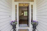 25 Mulrain Way - Photo 4