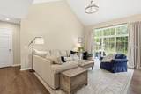 25 Mulrain Way - Photo 7