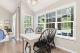 25 Mulrain Way - Photo 9