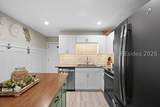 239 Beach City Road - Photo 11