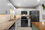 239 Beach City Road - Photo 12