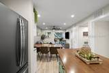 239 Beach City Road - Photo 14