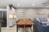 239 Beach City Road - Photo 15