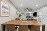 239 Beach City Road - Photo 17