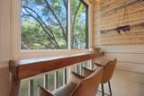 239 Beach City Road - Photo 22