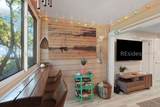 239 Beach City Road - Photo 23
