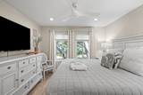 239 Beach City Road - Photo 26