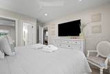 239 Beach City Road - Photo 27