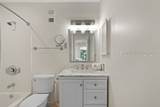 239 Beach City Road - Photo 28