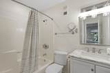 239 Beach City Road - Photo 29
