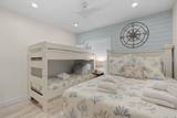 239 Beach City Road - Photo 30