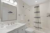 239 Beach City Road - Photo 32