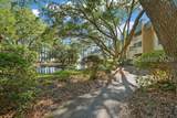 239 Beach City Road - Photo 34