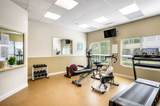 239 Beach City Road - Photo 37
