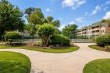 239 Beach City Road - Photo 38
