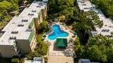 239 Beach City Road - Photo 40