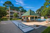 239 Beach City Road - Photo 42