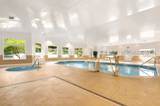 239 Beach City Road - Photo 43