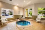 239 Beach City Road - Photo 44