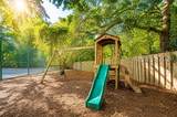 239 Beach City Road - Photo 45