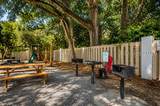 239 Beach City Road - Photo 46