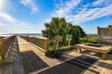 239 Beach City Road - Photo 47