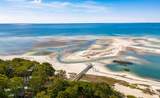 239 Beach City Road - Photo 48
