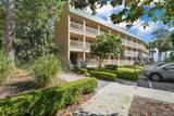 239 Beach City Road - Photo 6