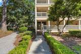 239 Beach City Road - Photo 7