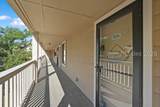 239 Beach City Road - Photo 8