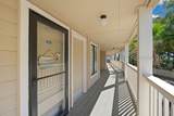 239 Beach City Road - Photo 9