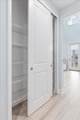289 Tropics Avenue - Photo 13