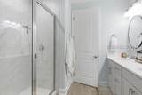 289 Tropics Avenue - Photo 16