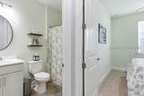 289 Tropics Avenue - Photo 19