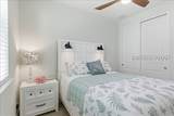 289 Tropics Avenue - Photo 21