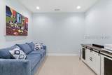 289 Tropics Avenue - Photo 23