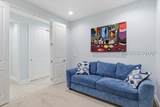 289 Tropics Avenue - Photo 24