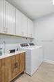289 Tropics Avenue - Photo 25