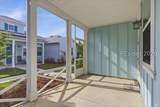 289 Tropics Avenue - Photo 26