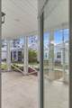 289 Tropics Avenue - Photo 27