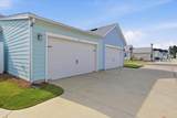 289 Tropics Avenue - Photo 28
