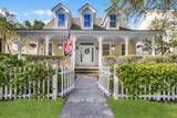 37 5th Avenue - Photo 1
