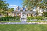 37 5th Avenue - Photo 2