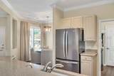 11 Rose Bush Lane - Photo 11