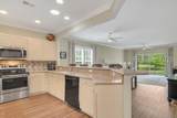 11 Rose Bush Lane - Photo 12