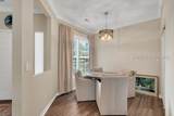 11 Rose Bush Lane - Photo 13