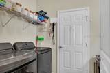 11 Rose Bush Lane - Photo 14