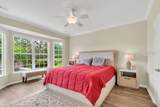 11 Rose Bush Lane - Photo 15